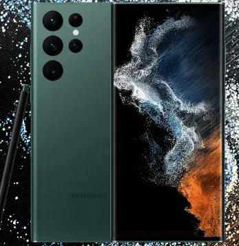Best Front Camera Phones 2024