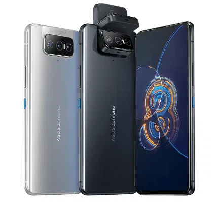 Best Highest Megapixel Front Camera Phones