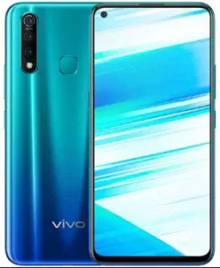 Best Highest Megapixel Front Camera Phone