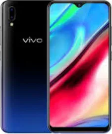 Vivo Y93