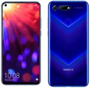 Honor View 20