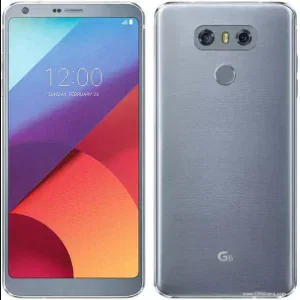 Best Smartphones for Vlogging in 2024