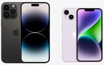 Most Selling Phone in the World