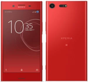 Smartphone for Vlogging in 2024