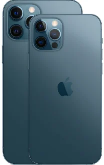Top 10 Best Selling Phone in the World 2024