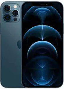 Top 10 Most Selling Phone in the World 2024