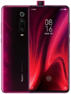 Smartphones for Vlogging in 2024