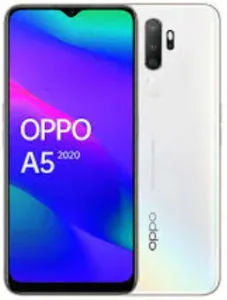 Oppo A5