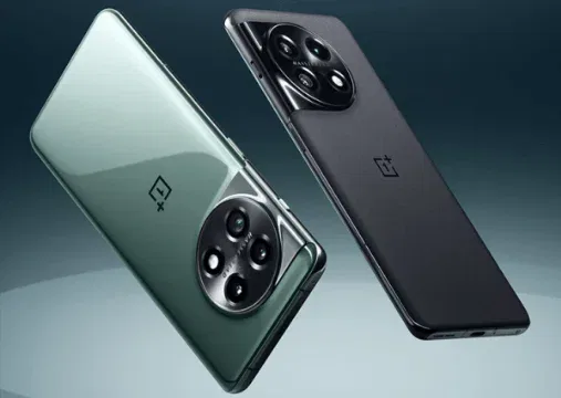 best cheap phone for vlogging