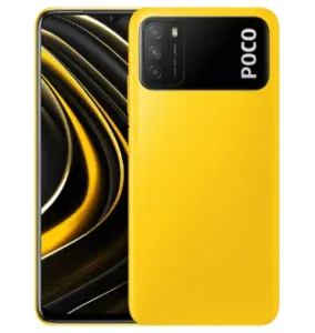 Best Budget Gaming Smartphones Under 15000