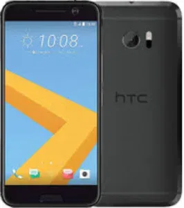 HTC 10