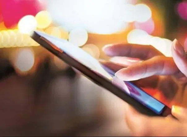 High-Speed-Internet-Smartphones