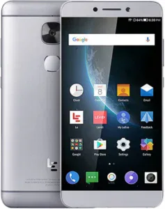 Leeco Le Max 2