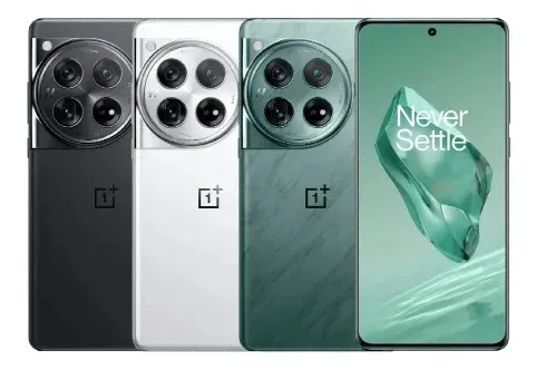 Best Signal Reception Smartphones 2024