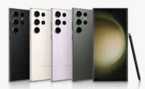 mobile phone with best reception