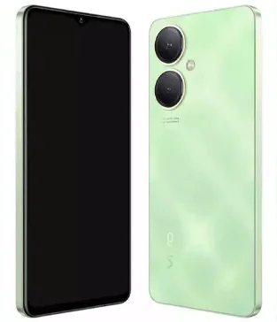Best Vivo phone under 20000