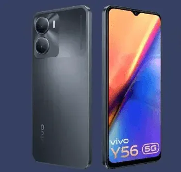Latest vivo phone 2024
