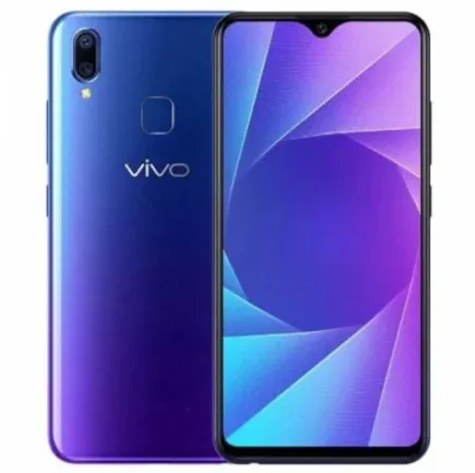 Vivo Y95