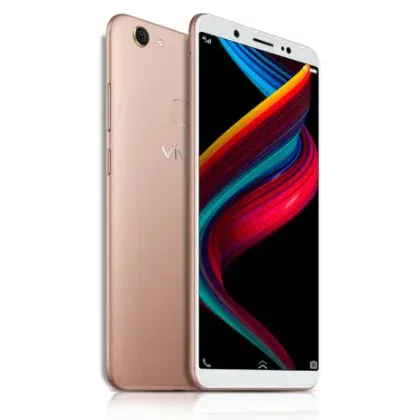 Vivo Z10