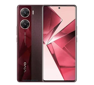 best mobile under 200 dollars