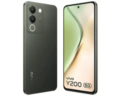 best smartphones for under 200