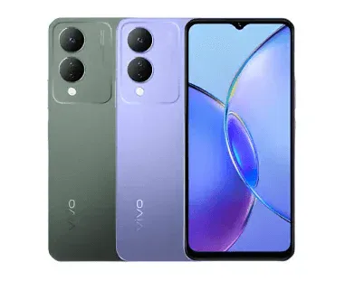 best vivo smartphones in india