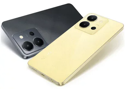 best vivo phones under 200
