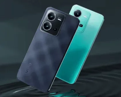 top best vivo phone for gaming under 200