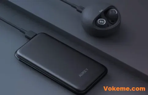 Best Anker Power Banks