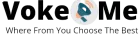 Vokeme