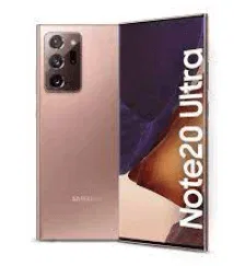 Best Reception phones