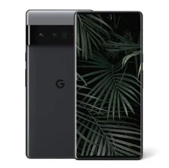 Fastest internet speed mobile phone