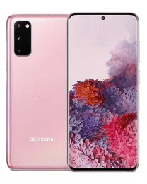 SAMSUNG Galaxy S20 FE 5G Factory Unlocked