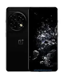 Which Cell Phone Has the Best Reception