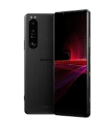 Xperia 1 III - 5G Smartphone