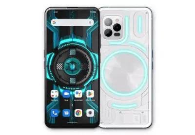 New Phones Coming Out Soon 2024