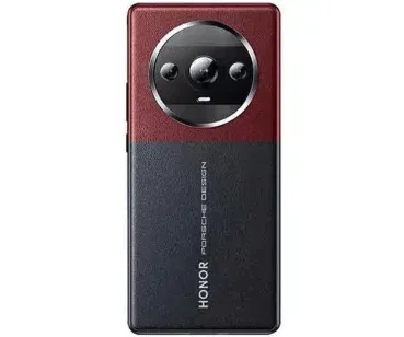 New phones in 2024