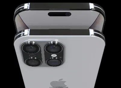 Upcoming smartphones 2024