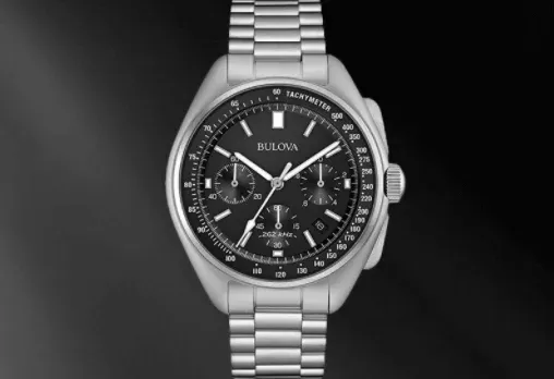 Best Bulova Watches for Men and Women 4 Best budget Bulova Watches