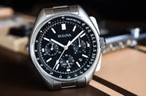 Best Bulova Watches for Men and Women 3 Bulova Watches Review