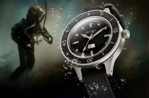 Best Bulova Watches for Men and Women 5 Are Bulova watches good?