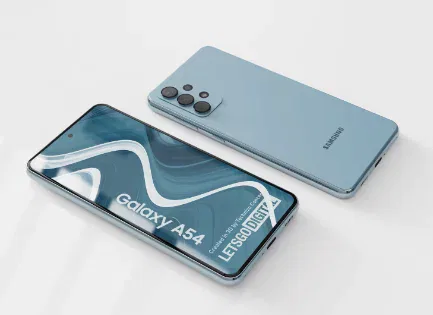 Affordable Samsung Dual SIM Phones with Separate MicroSD Card Slot