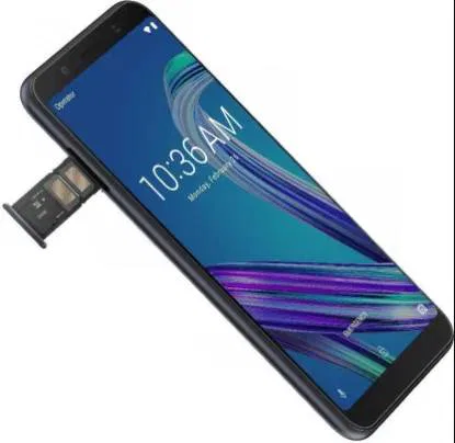 Best Dual SIM Phones with Separate MicroSD Card Slot