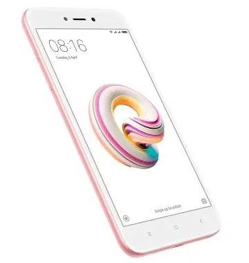 Redmi 5A