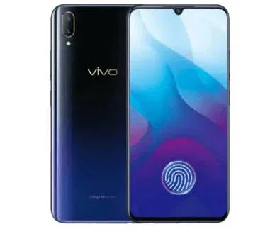 Vivo V11