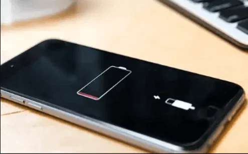 How to make phone battery last longer in 2024