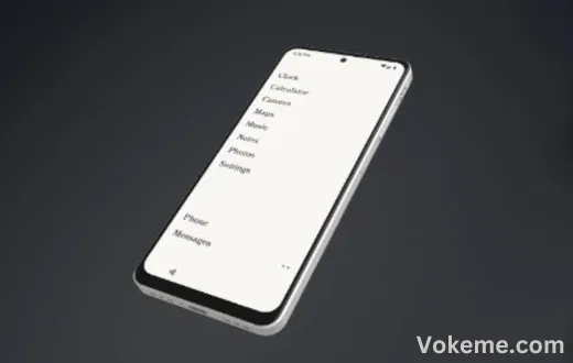 Wise Phone 2 Release Date