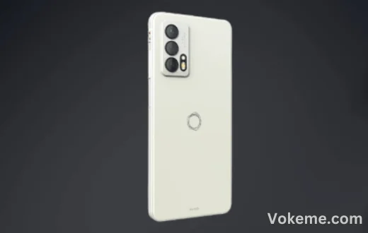 Wise Phone 2 Specification