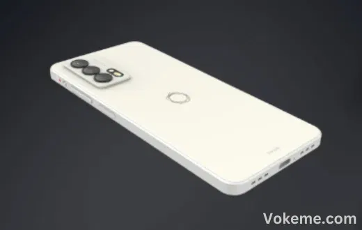 New Wisephone II Price