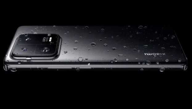 Underwater Photography smartphones